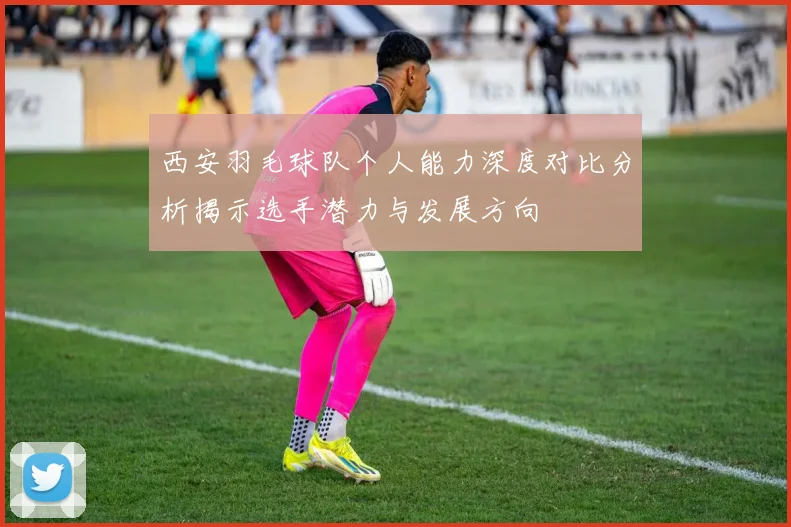 西安羽毛球队个人能力深度对比分析揭示选手潜力与发展方向