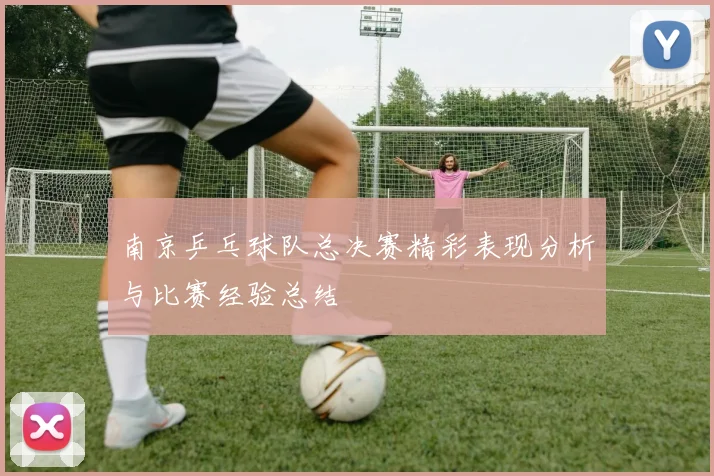南京乒乓球队总决赛精彩表现分析与比赛经验总结