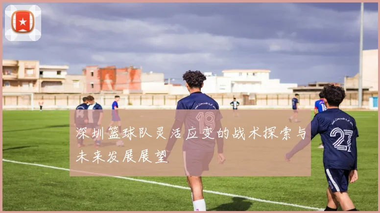 深圳篮球队灵活应变的战术探索与未来发展展望