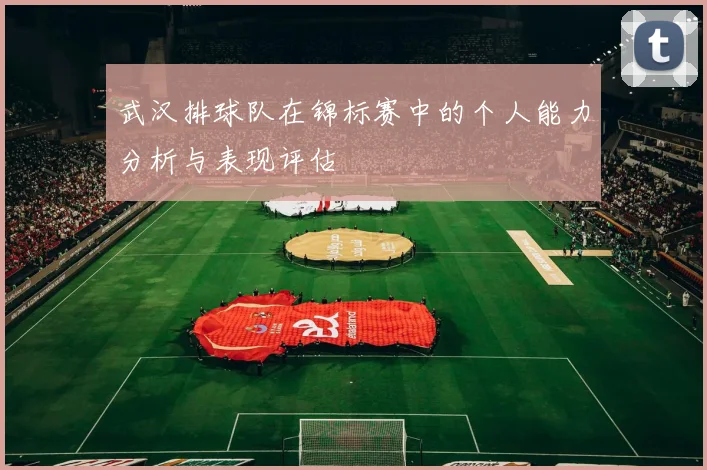 武汉排球队在锦标赛中的个人能力分析与表现评估