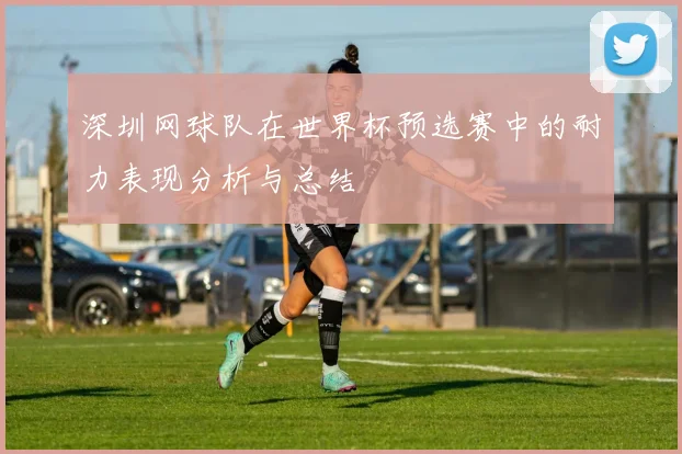 深圳网球队在世界杯预选赛中的耐力表现分析与总结