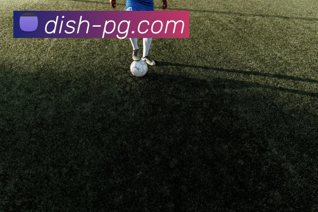 pg游戏品牌故事