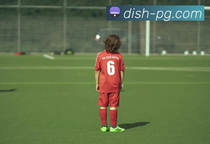 pg游戏服务体系